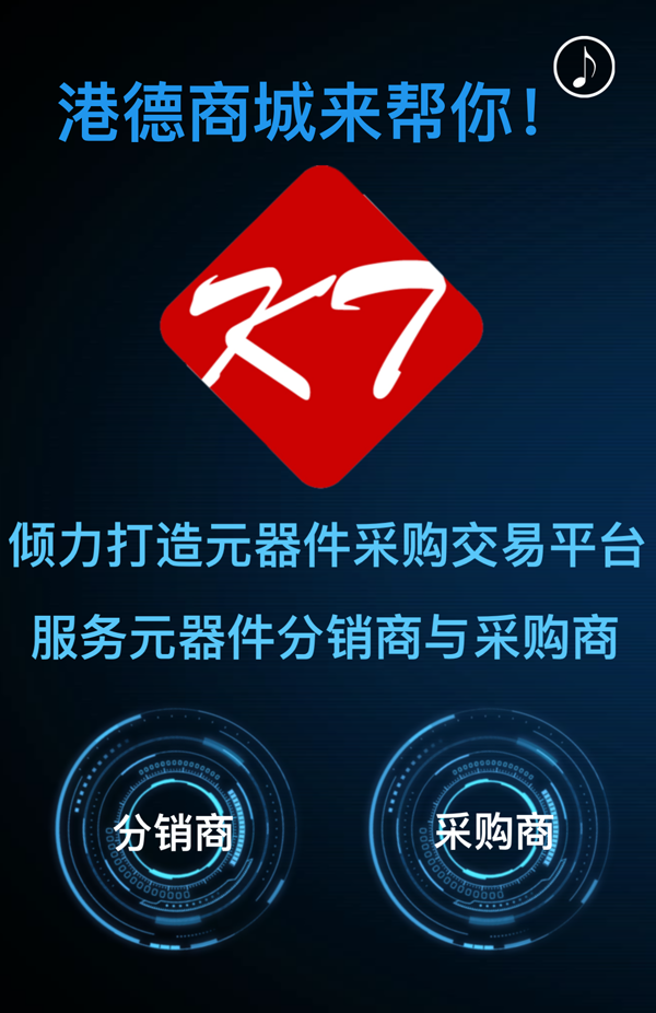 IMG_5104.PNG