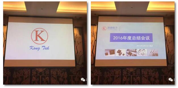 QQ截图20170123094900.jpg
