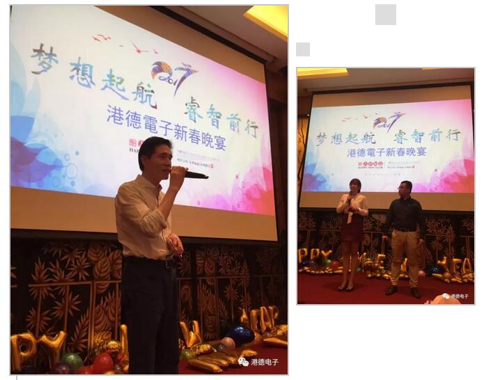 QQ截图20170123094925.jpg