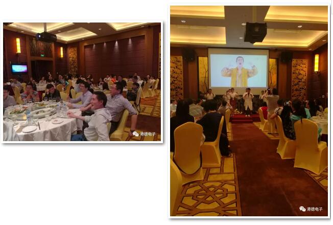 QQ截图20170123095009.jpg