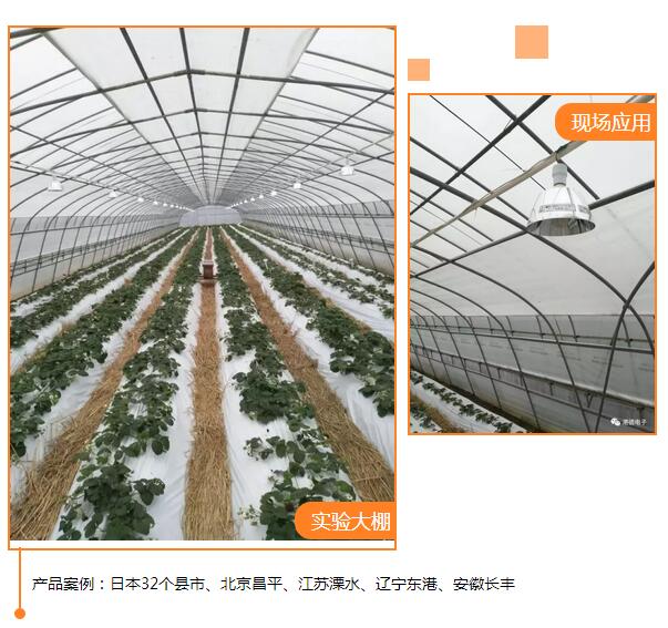 QQ截图20170224171238.jpg