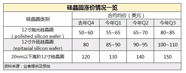 QQ截图20170302105123.jpg