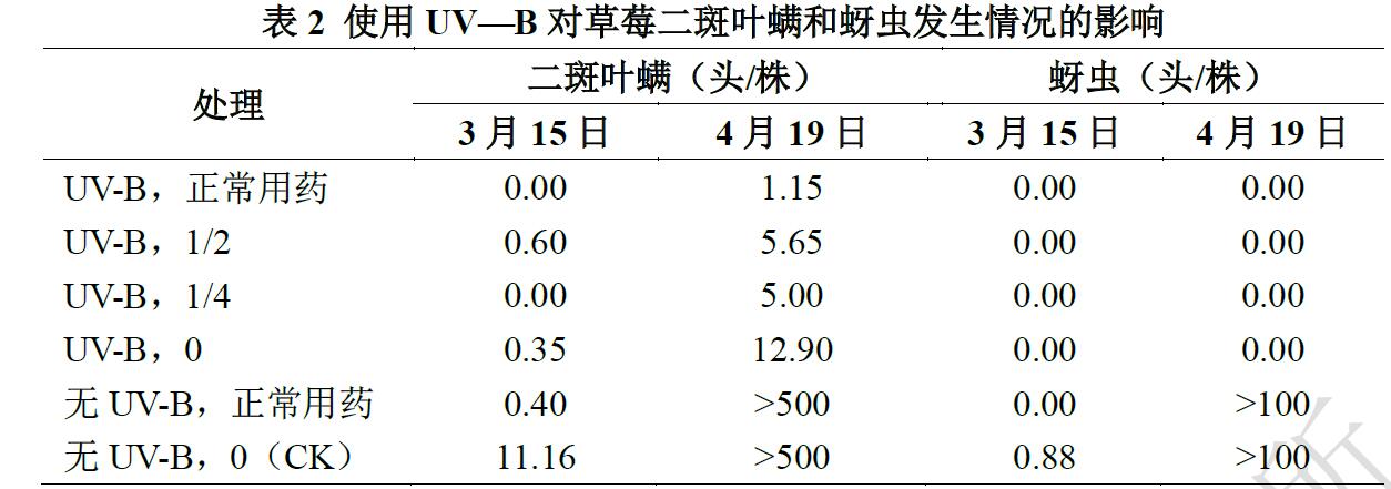 QQ截图20170623110925.jpg