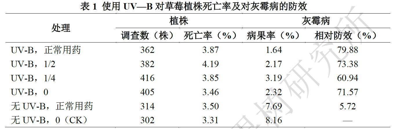 QQ截图20170623110830.jpg