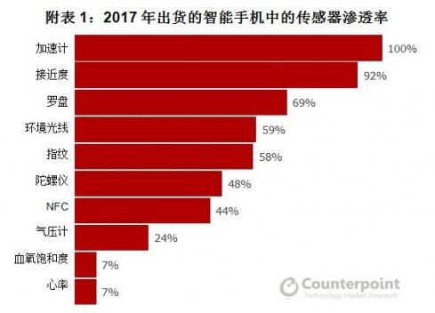 QQ截图20180103100323.jpg