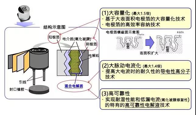 微信图片_20181019104515.jpg