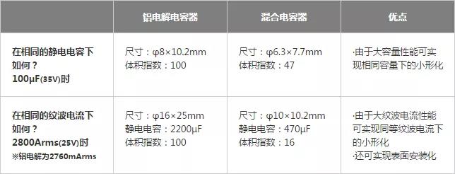 微信图片_20181019104530.jpg