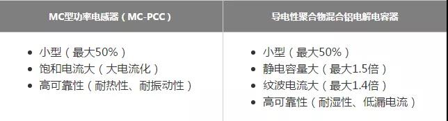 微信图片_20181019104534.jpg