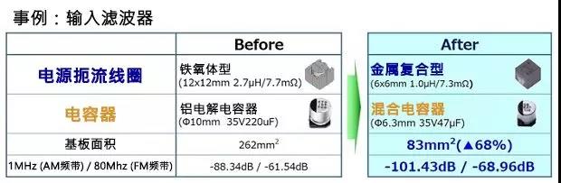微信图片_20181019104504.jpg