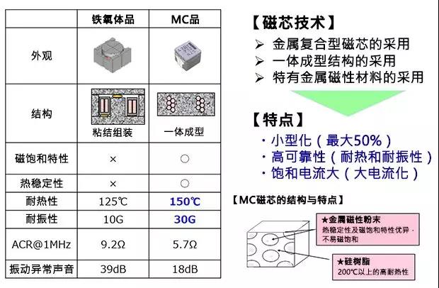 微信图片_20181019104511.jpg