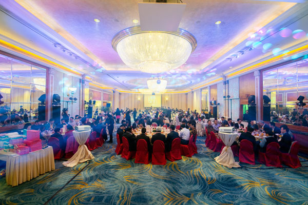 OM20190110_C-0271.jpg