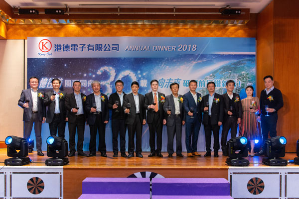 OM20190110_C-0375.jpg