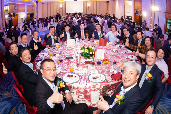 OM20190110_C-0396.jpg