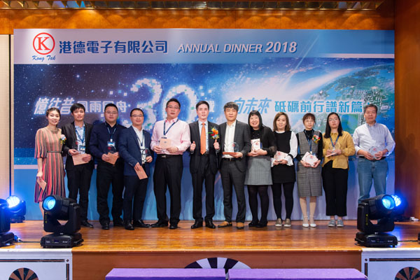 OM20190110_C-0462.jpg