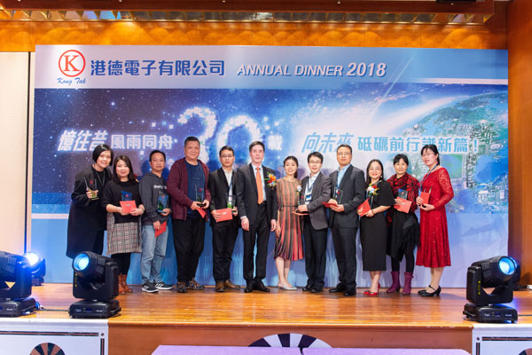 OM20190110_C-0475.jpg