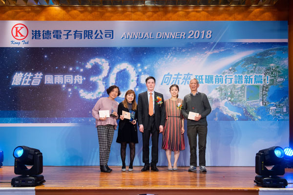 OM20190110_C-0486.jpg
