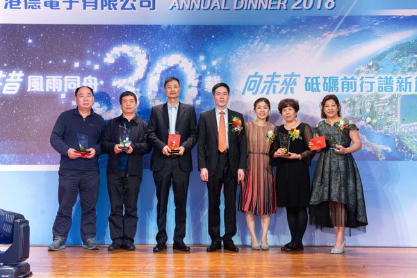 OM20190110_C-0498.jpg