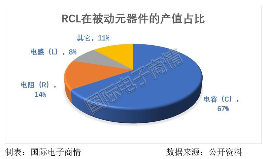 QQ截图20200116113623.jpg