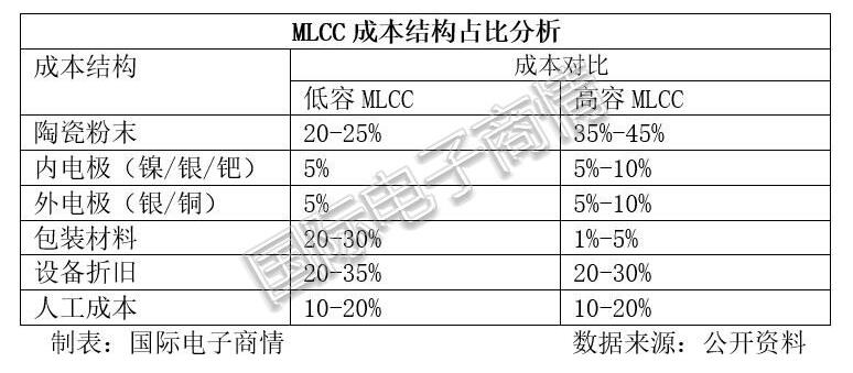 QQ截图20200116113631.jpg