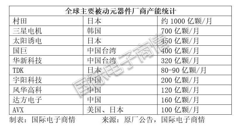 QQ截图20200116113700.jpg