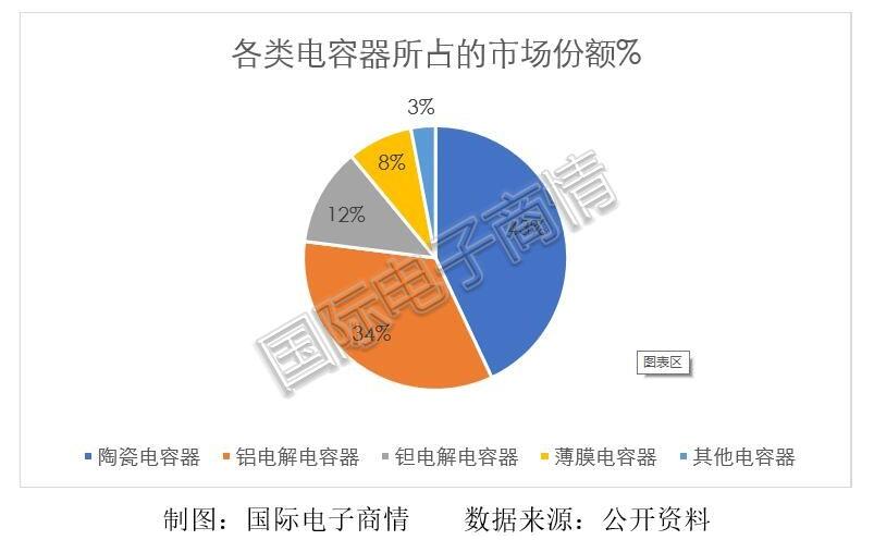 QQ截图20200116113714.jpg