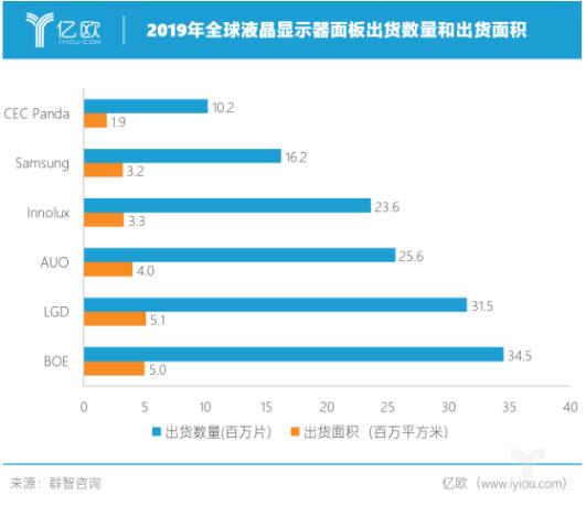 QQ截图20200227101056.jpg