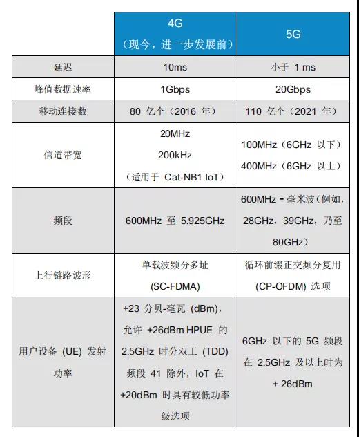 微信图片_20200403103130.jpg