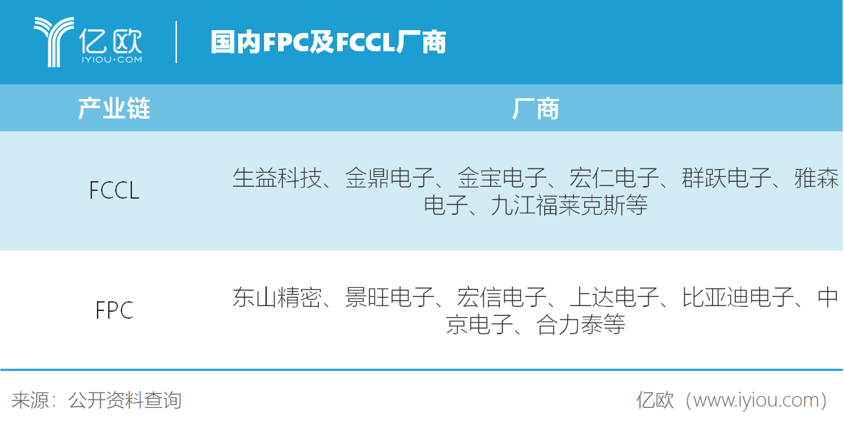 e7c5d2ec08e6a95b580d6225e9282282.png