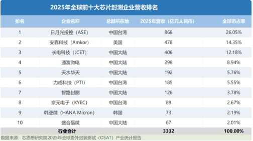7cdbdfc8-2a52-4cdf-87e3-f0e9f586c8cc.png