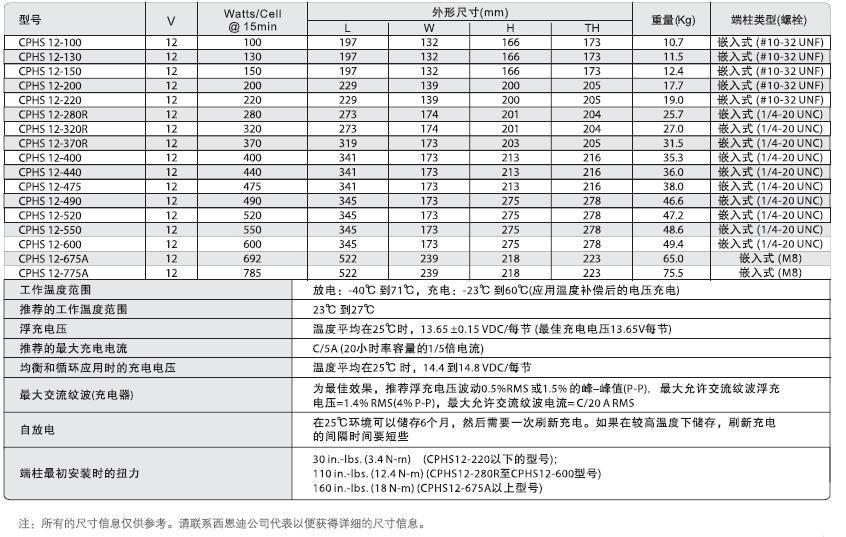 QQ截图20190829154809.jpg