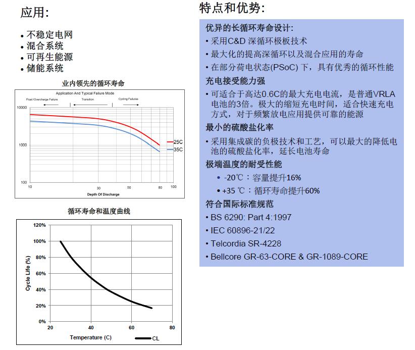 QQ截图20190829155345.jpg