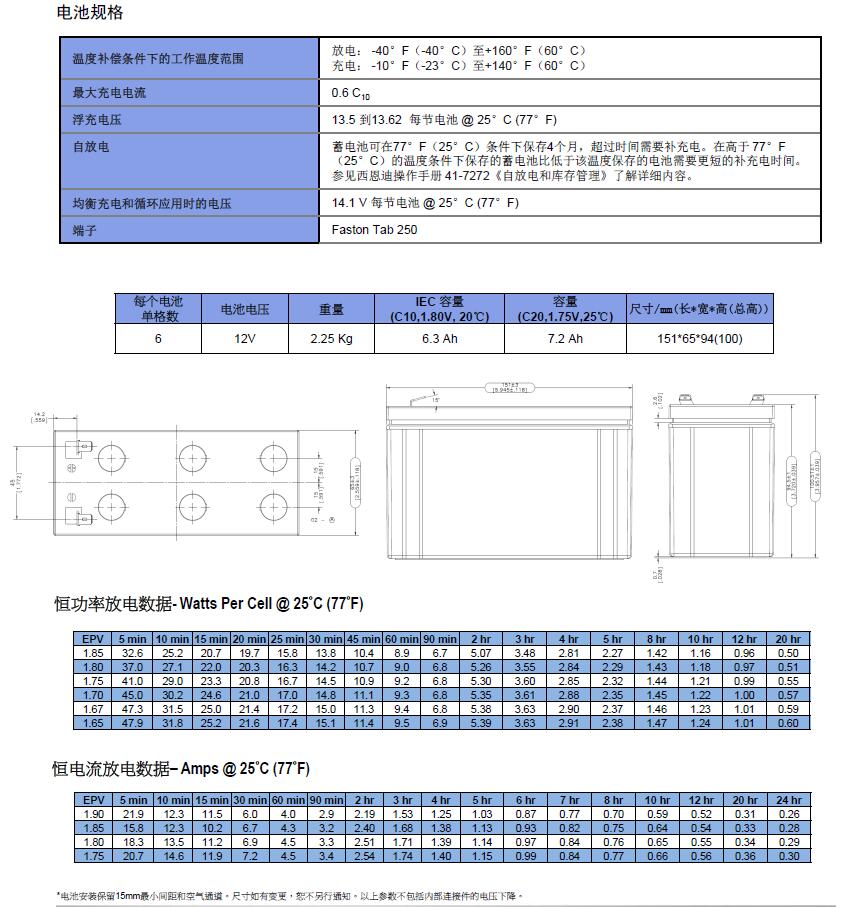 QQ截图20190829155403.jpg