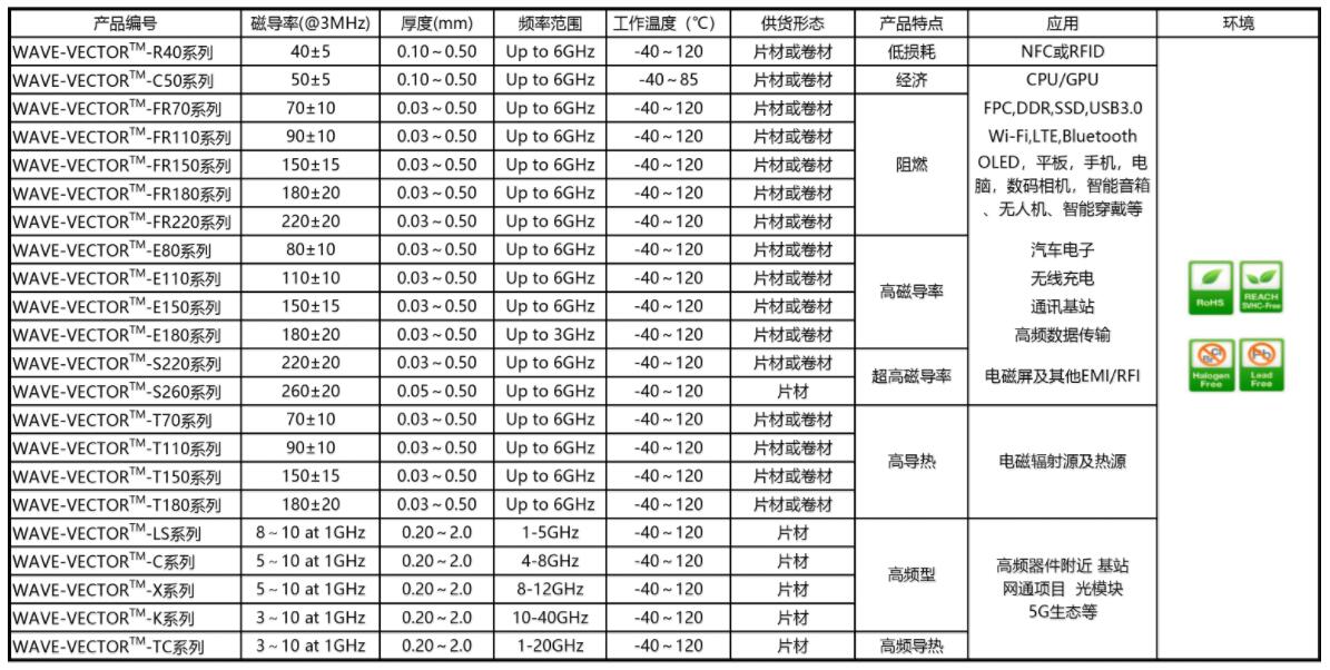 QQ截图20190830161120.jpg