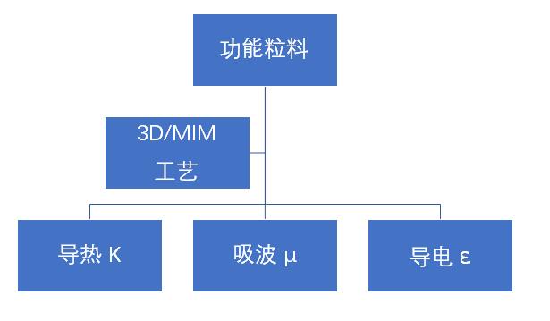 QQ截图20190830163600.jpg