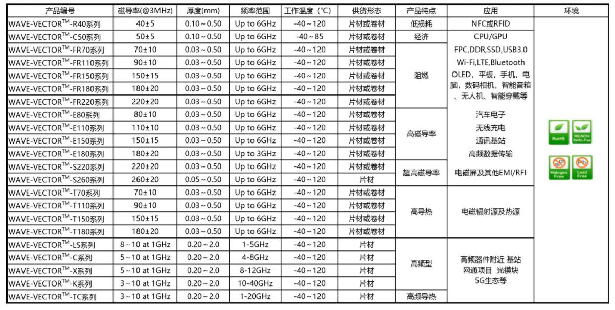 QQ截图20190830155740.jpg