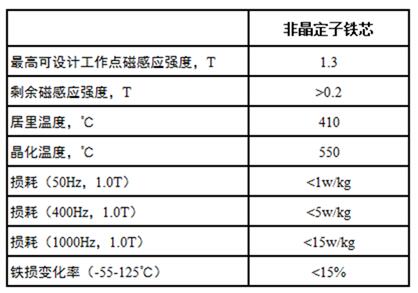 QQ截图20190830163058.jpg