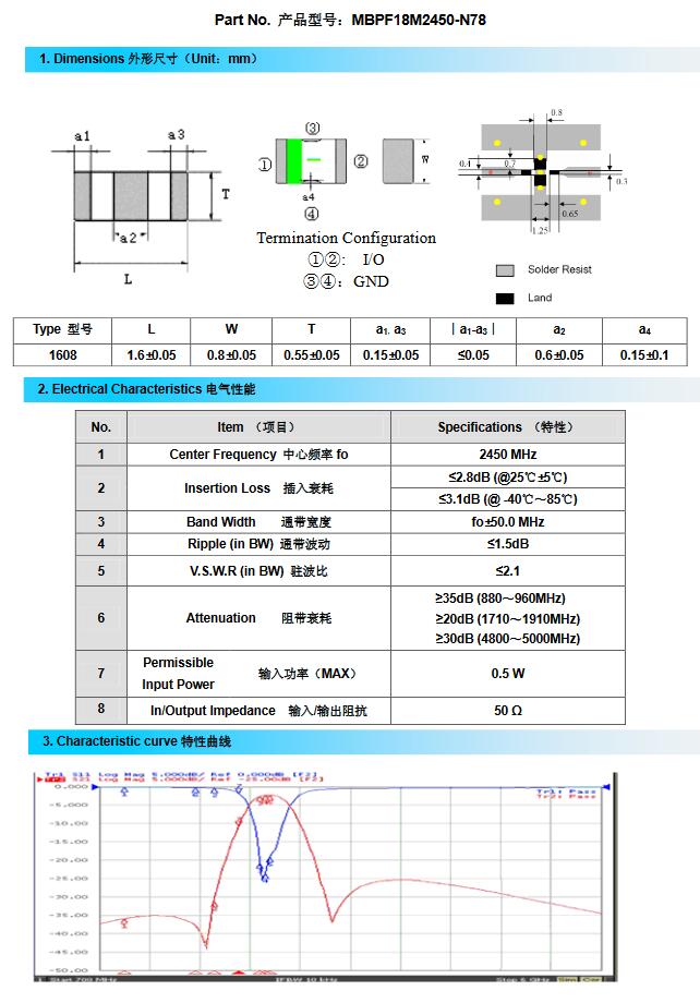 QQ截图20161102102528.jpg