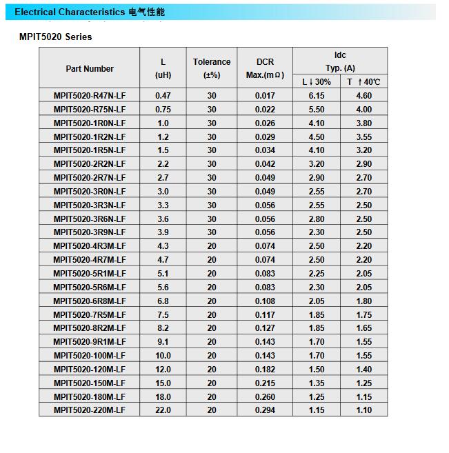 QQ截图20161102170305.jpg