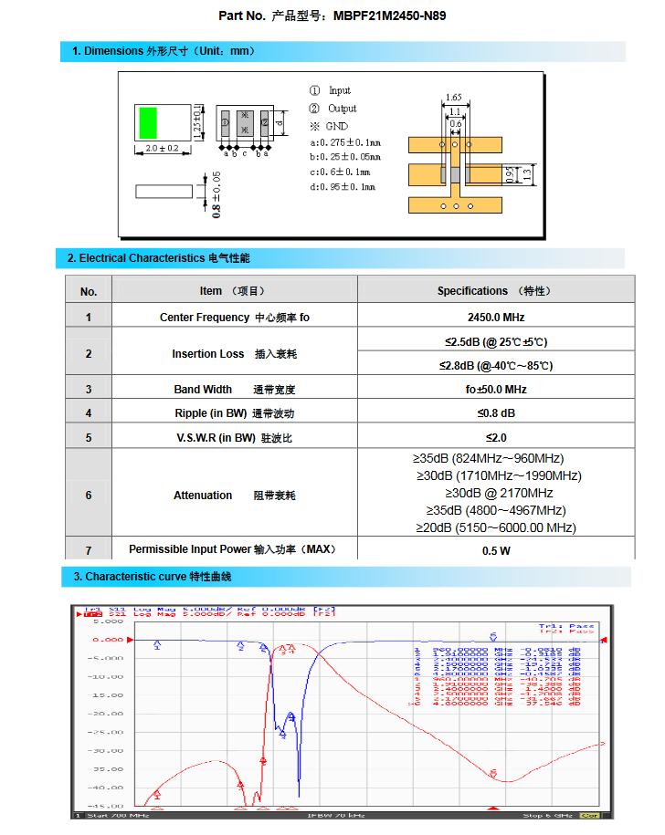 QQ截图20161102102650.jpg