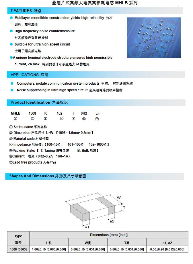 QQ截图20161102153505.jpg