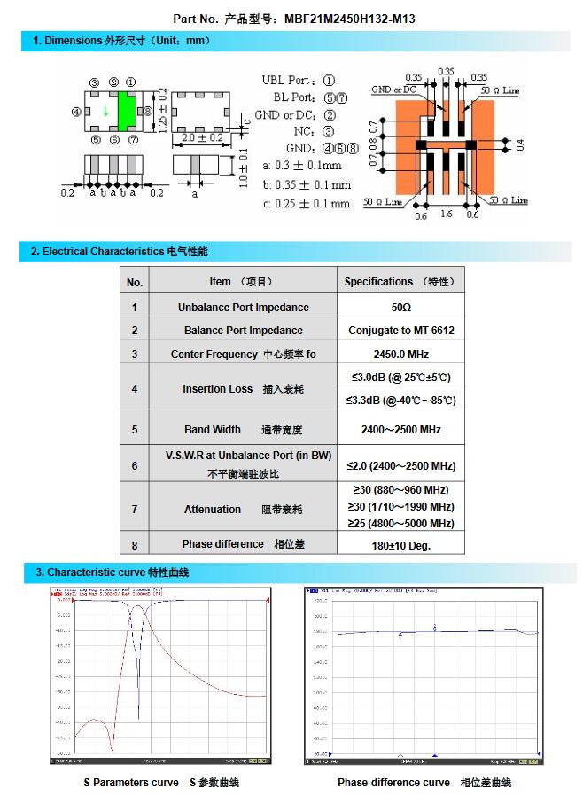 QQ截图20161102130440.jpg