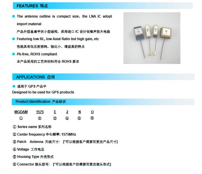 QQ截图20161102133433.jpg