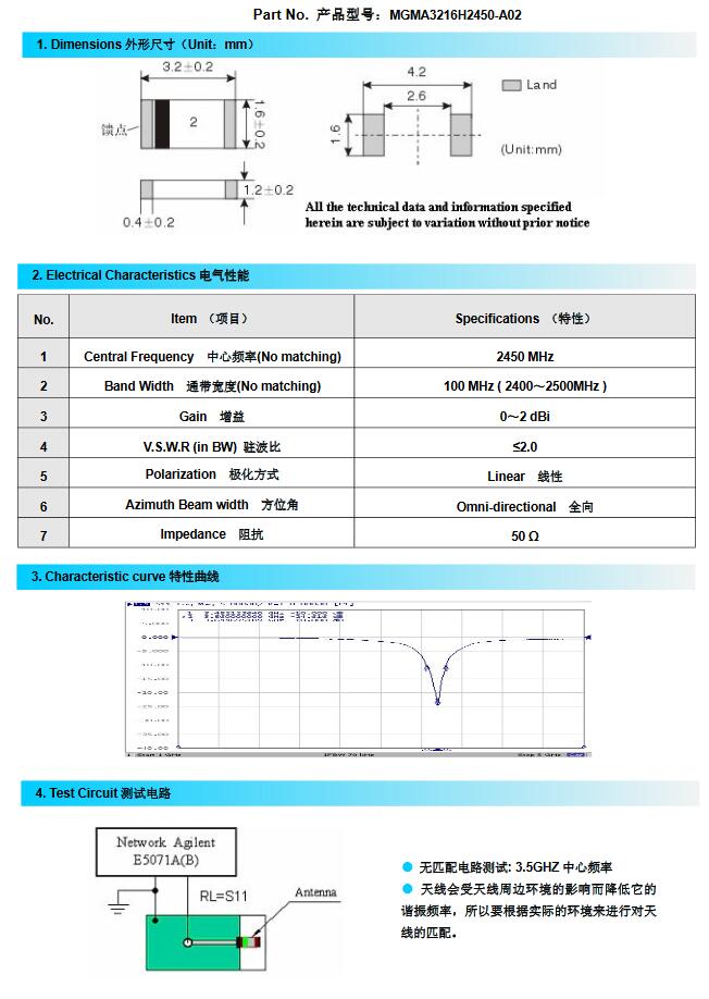 QQ截图20161102110735.jpg