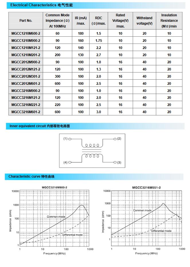 QQ截图20161102150413.jpg