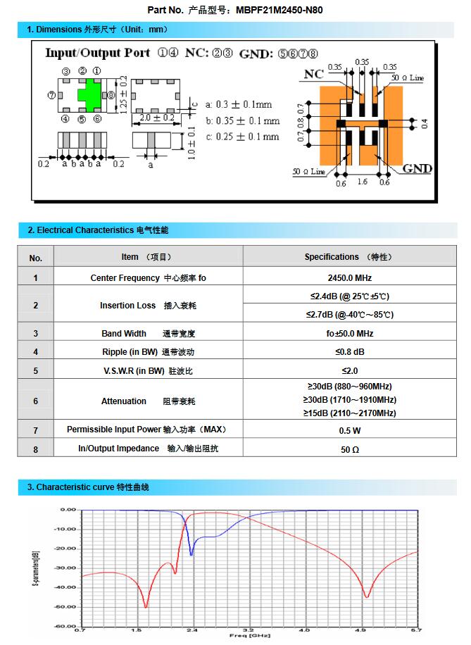 QQ截图20161102102540.jpg