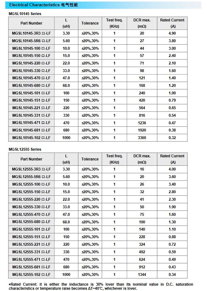 QQ截图20161102172608.jpg