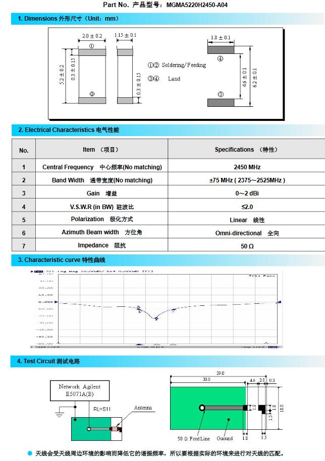 QQ截图20161102110814.jpg