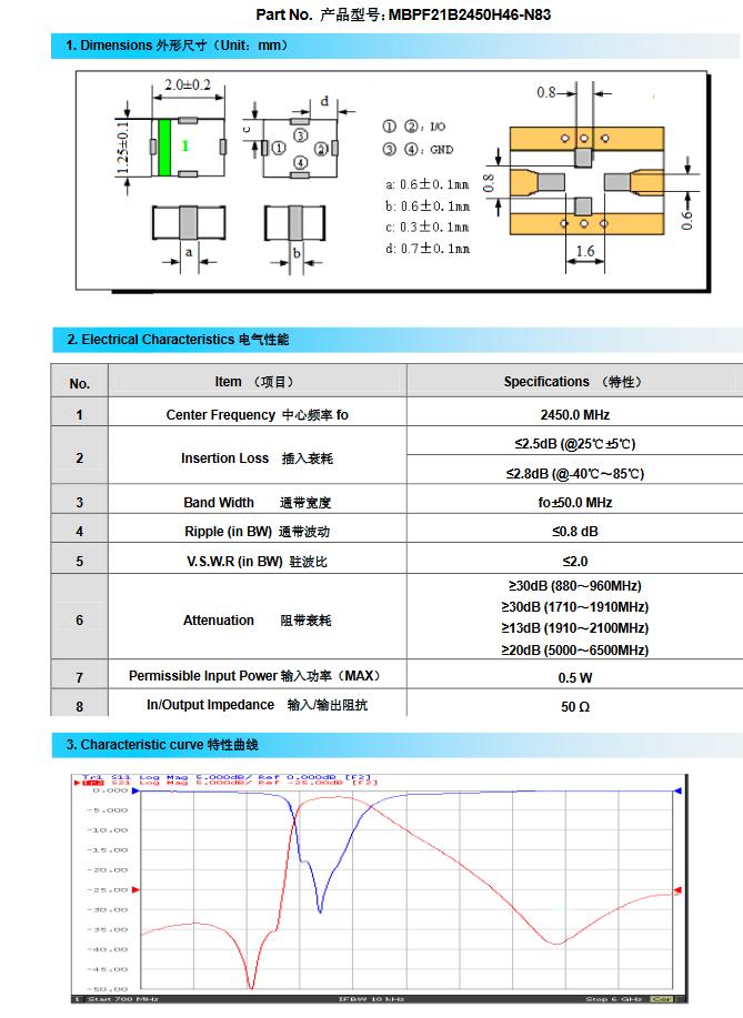 QQ截图20161102102601.jpg