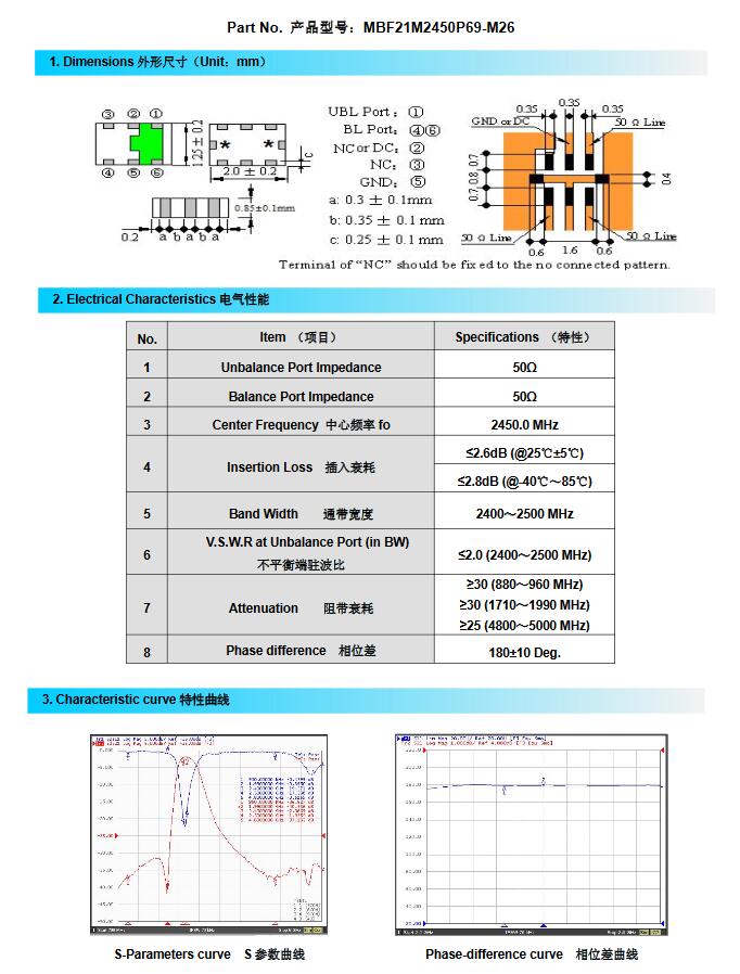 QQ截图20161102130450.jpg