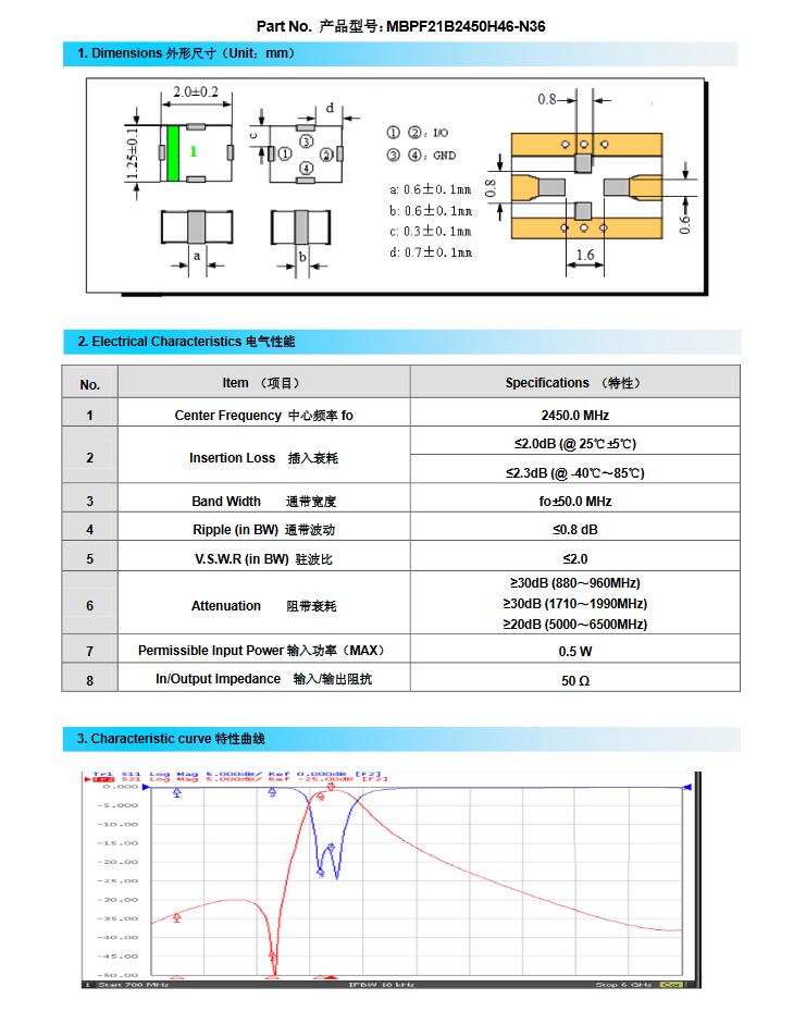 QQ截图20161102102425.jpg